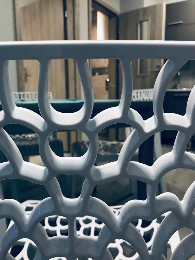 Apartament C18 Jelenia Góra Exteriör bild